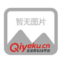 供應塑料五金件.銅環(huán).塑環(huán).喇叭配件等